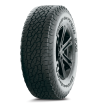 BFG Trail-Terrain T/A Tires