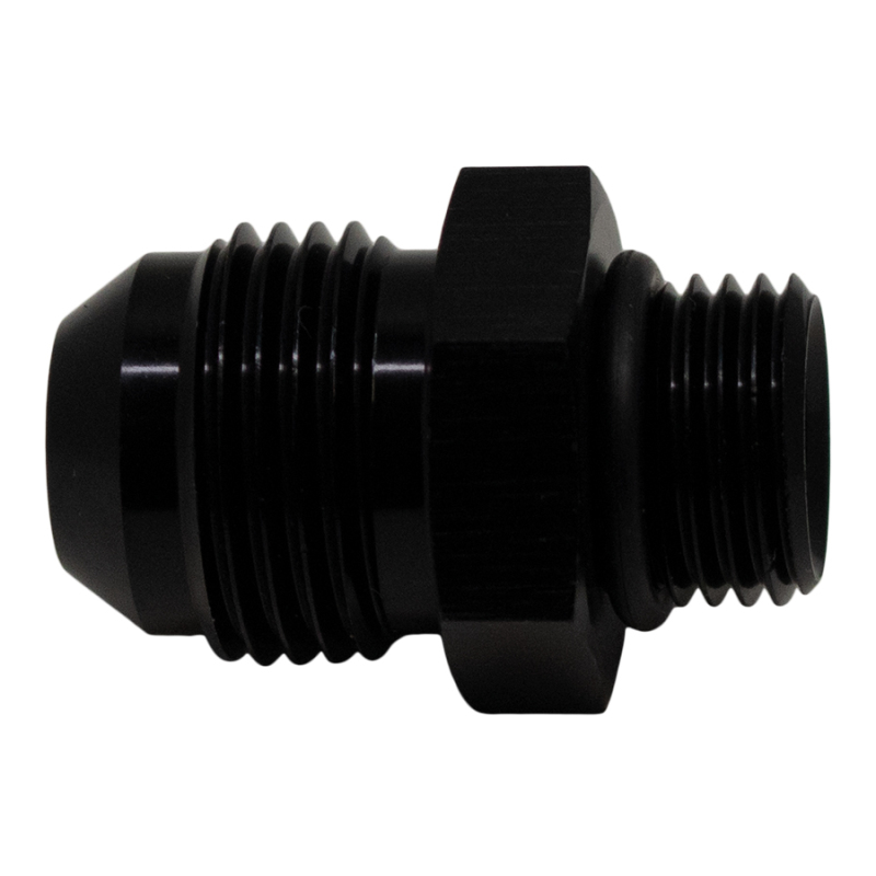 DW ORB to -AN Adapters