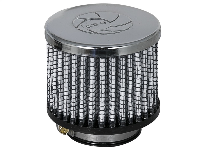 MagnumFLOW Crank Case Ventilation PRO DRY S Air Filter
Magnum FLOW Crankcase Vent Filter w/ Pro DRY S Media