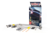 GR G-Stop Brake Line Kits