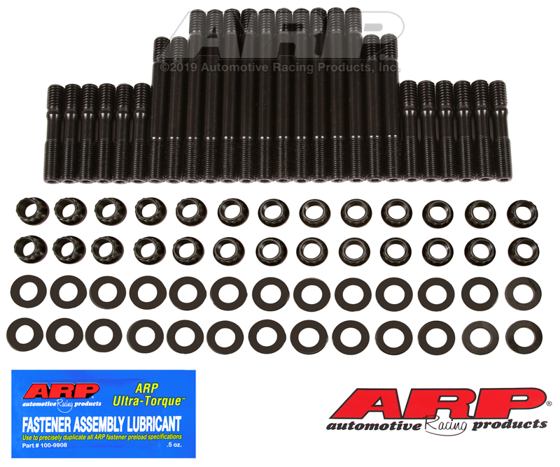 ARP Head Stud Kits