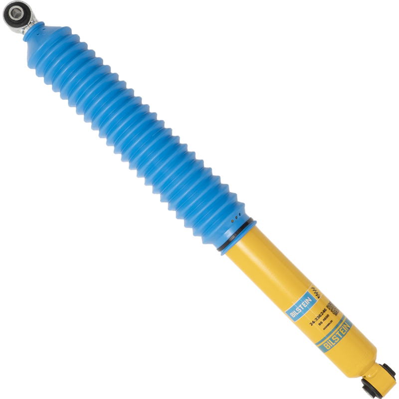 BIL B6 4600 Series Shocks
