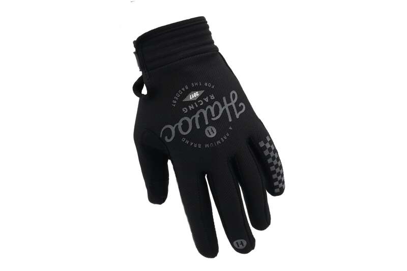 Havoc Moto Off-Road Gloves