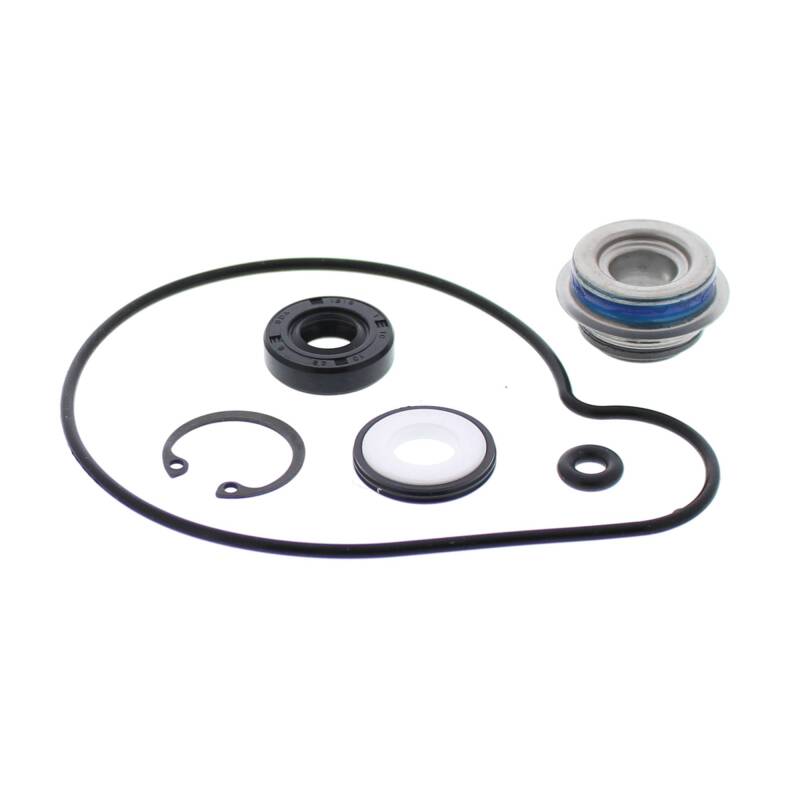 VEP Water Pump Rebuild Kit
