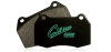 PM Club Race Brake Pad