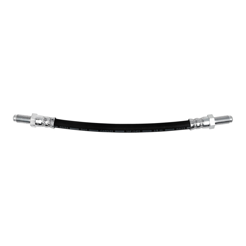 DFC Brake Hoses