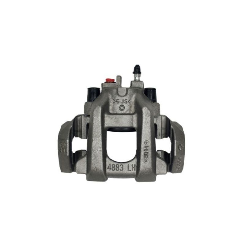 PSB Autospecialty Caliper