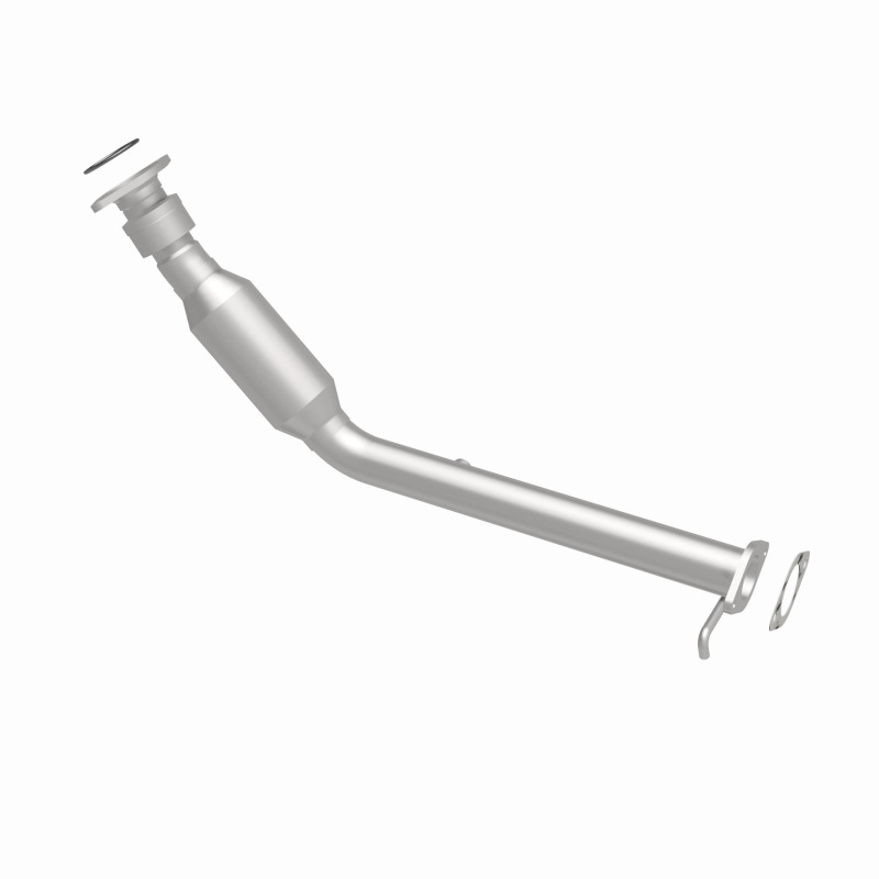 MagnaFlow 2006 Chevrolet Impala 3.5L Direct Fit Converter thumbnail 8