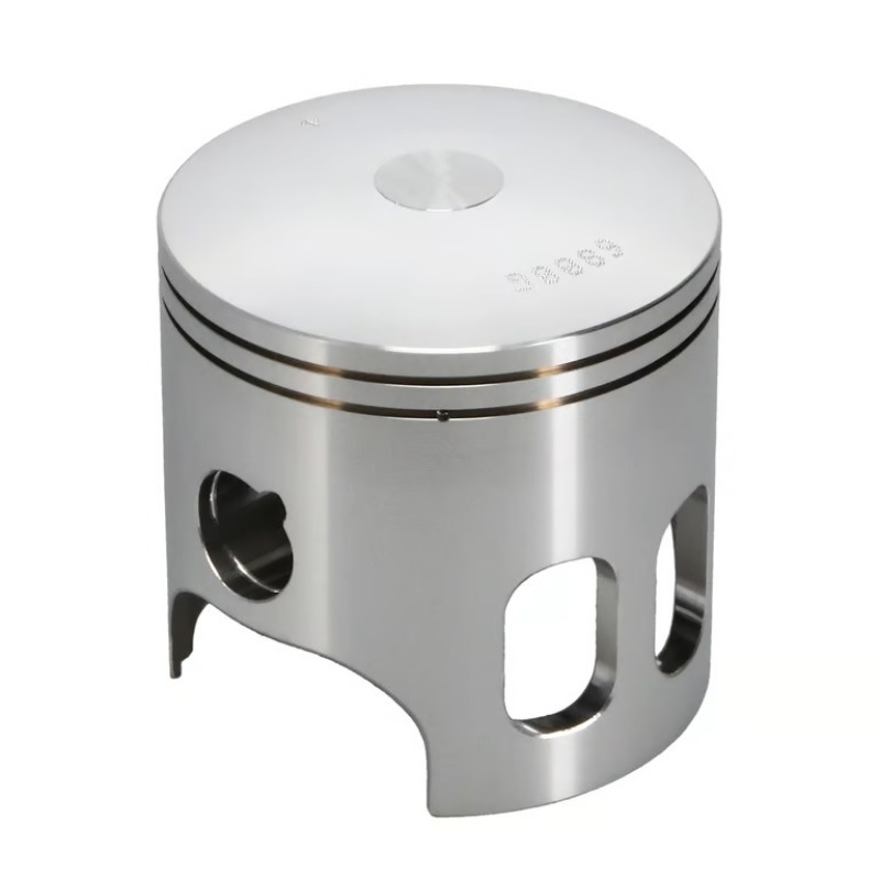 Wiseco Yamaha YZ175 76-81/ IT175 76-81 2618CD Piston Kit