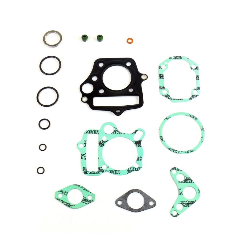 ATH Top End Gasket Kits