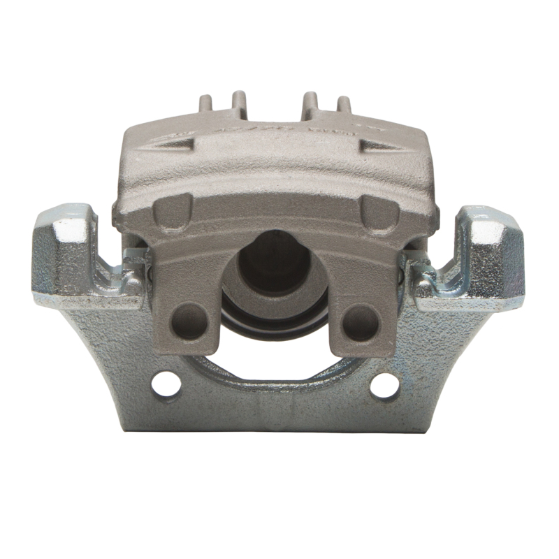 DFC Premium Calipers