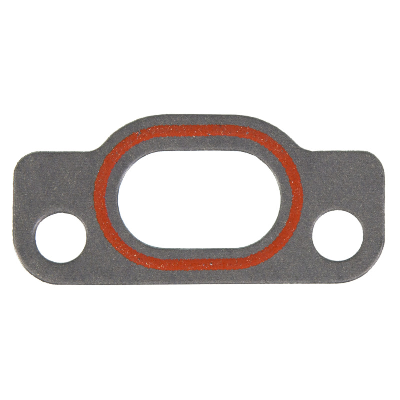 FEL Coolant Outlet Gaskets