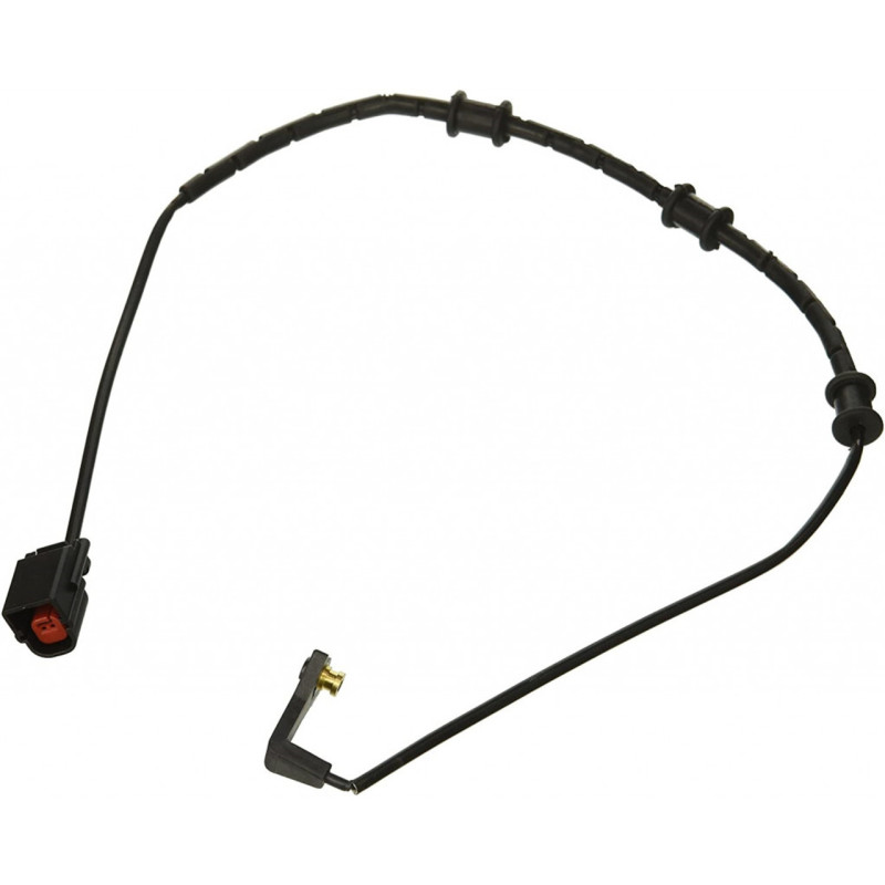 ST Brake Wear Sensor
