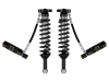ICO 2.5 Series Coilover Kits