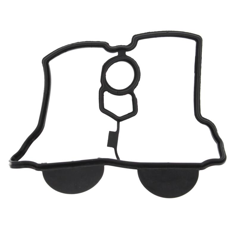 VEP Valve Cover Gasket