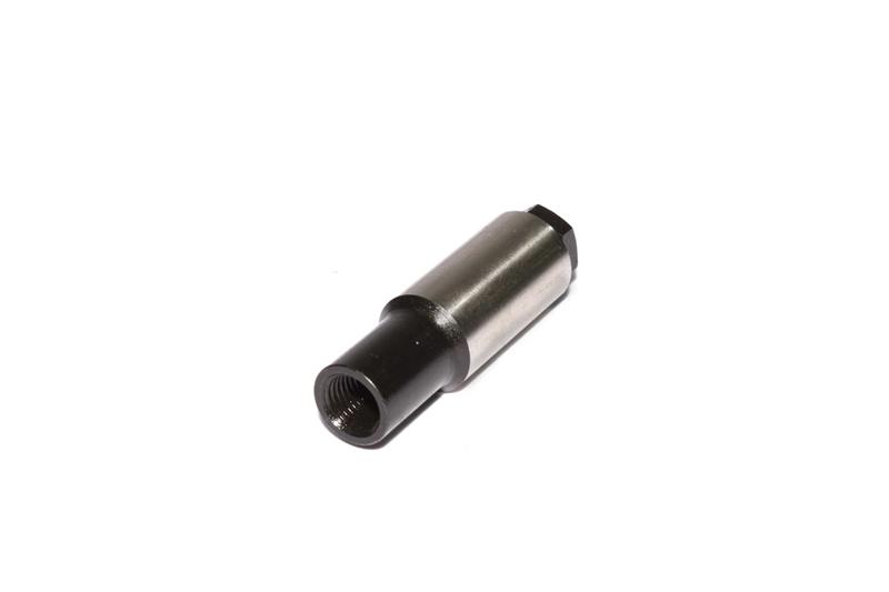 CCA Adjustable Nuts