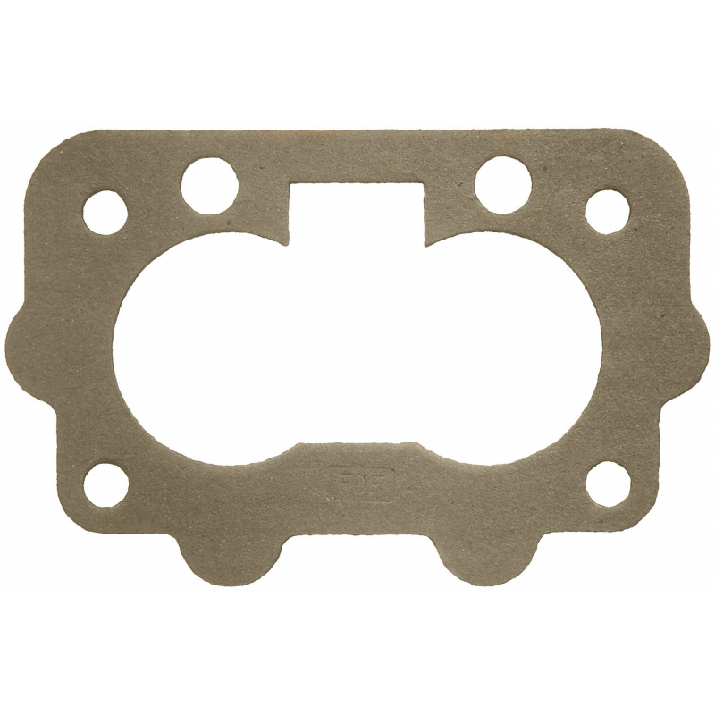 FEL Carburetor Mounting Gaskets