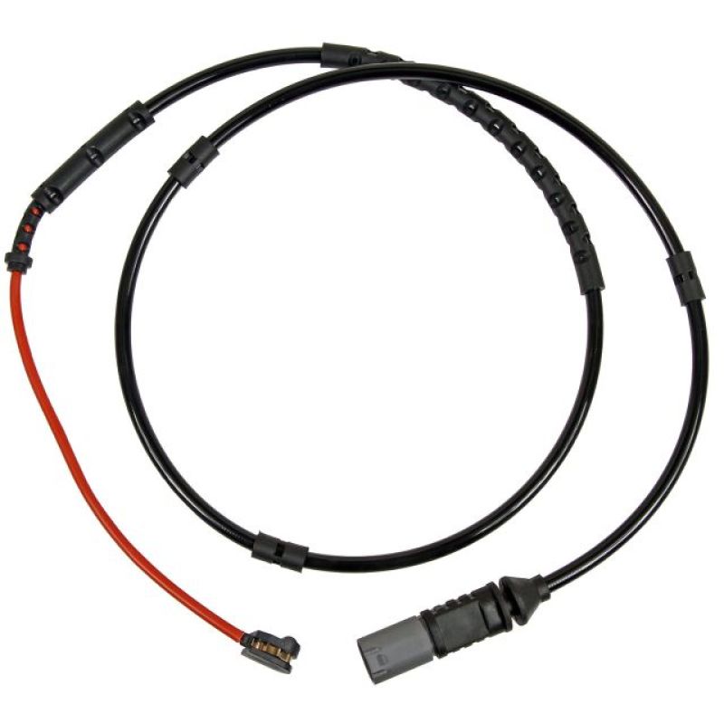 PSB Euro-Stop Brake Pad Sensor