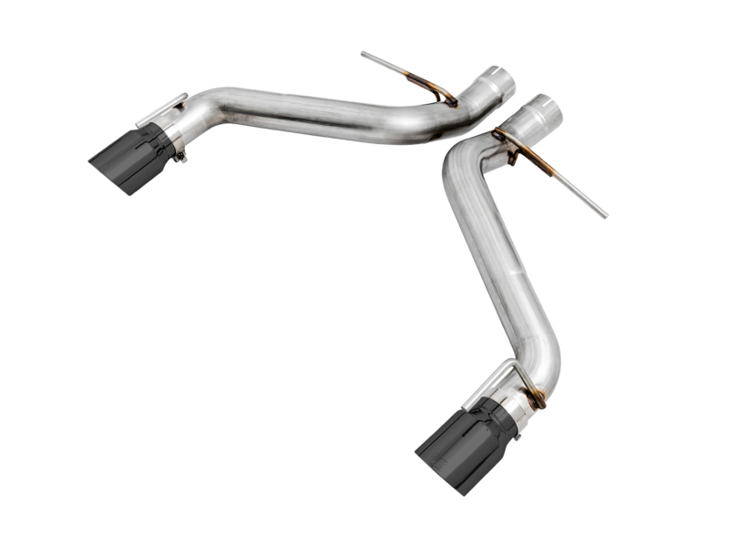 AWE Axle-Back Track
