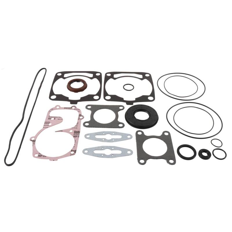 VEP Complete Gasket Kit