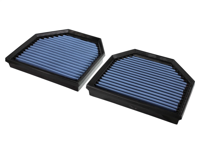 AFE P5R Drop In Air Filter