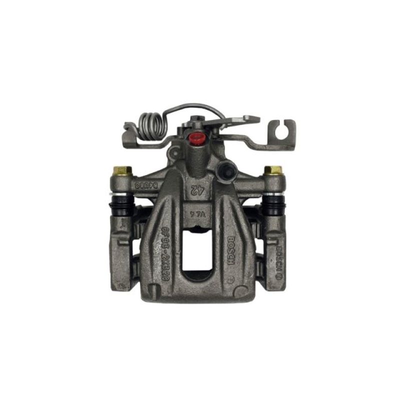 PSB Autospecialty Caliper