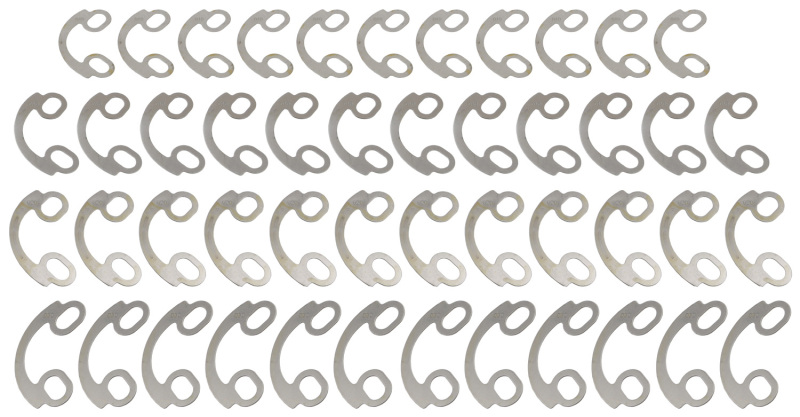 MOH Alignment Bolts