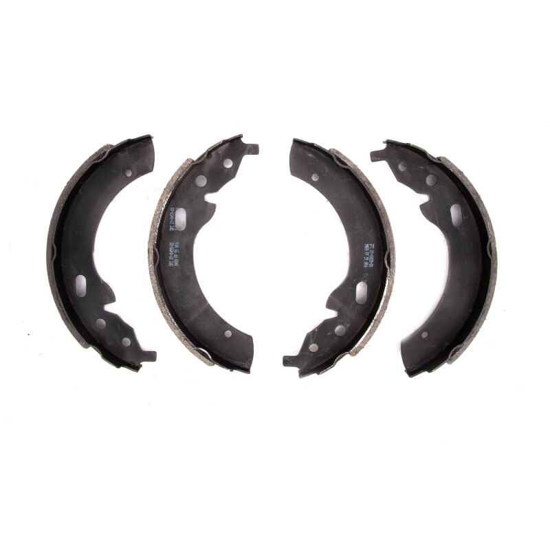 DFC Premium Service Shoes