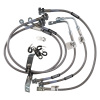 RUS Brake Line Kits