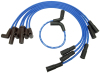 NGK Spark Plug Wire Sets