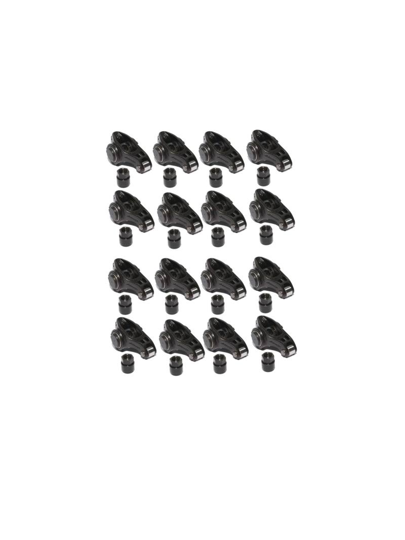 COMP Cams Rocker Arms GM LS3 1.8 3/8 Ultra thumbnail 4