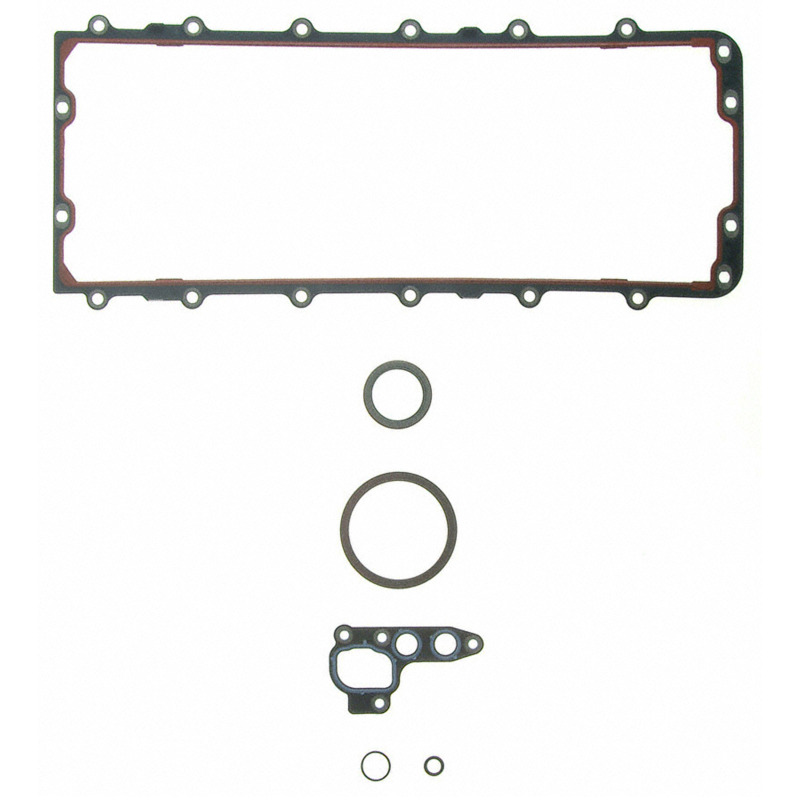 FEL Engine Conversion Gasket Sets