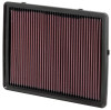 KN Drop in Air Filters