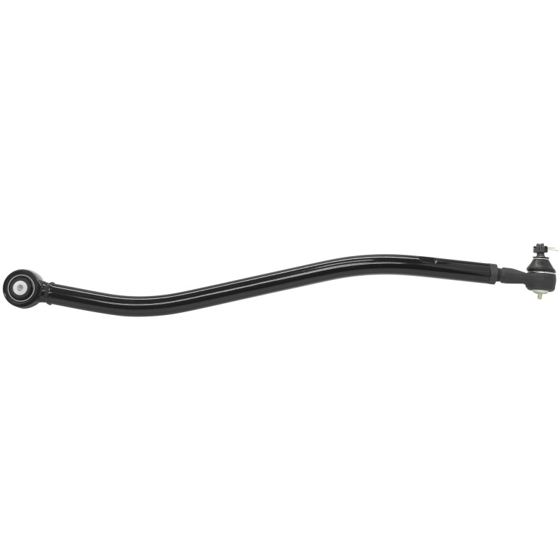 RHO Front Adjustable Track Bar