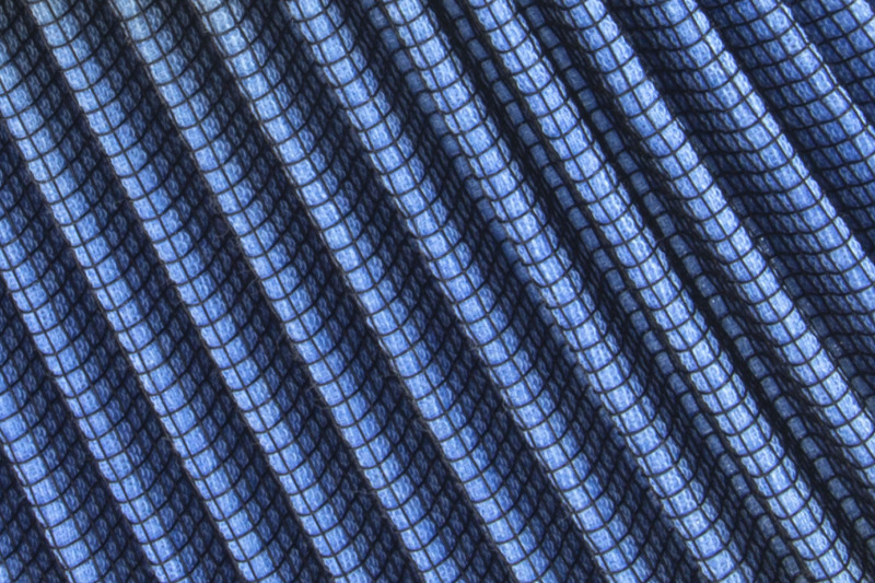 Dinan 18-23 BMW M5 Air Filter