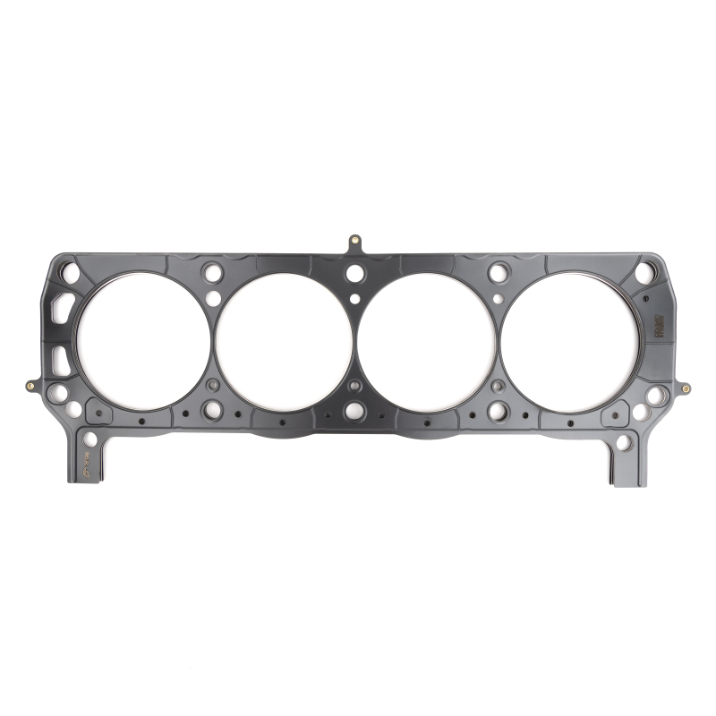 Cometic Ford 289/302/351 4.200 inch Bore .070 inch MLS-5 Head Gasket (Non SVO) thumbnail 9