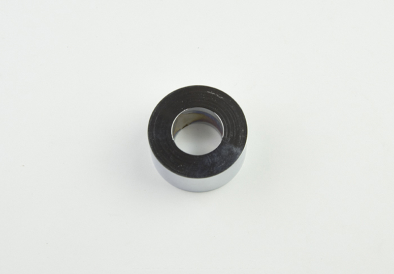 WIL Rotors