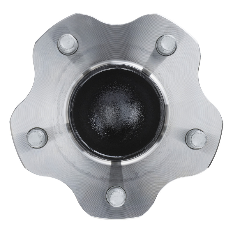 MOOG 11-17 Nissan Juke Rear Hub Assembly