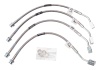 RUS Brake Line Kits