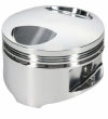 JE Piston Sets - Powersports