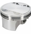JE Piston Sets - Powersports