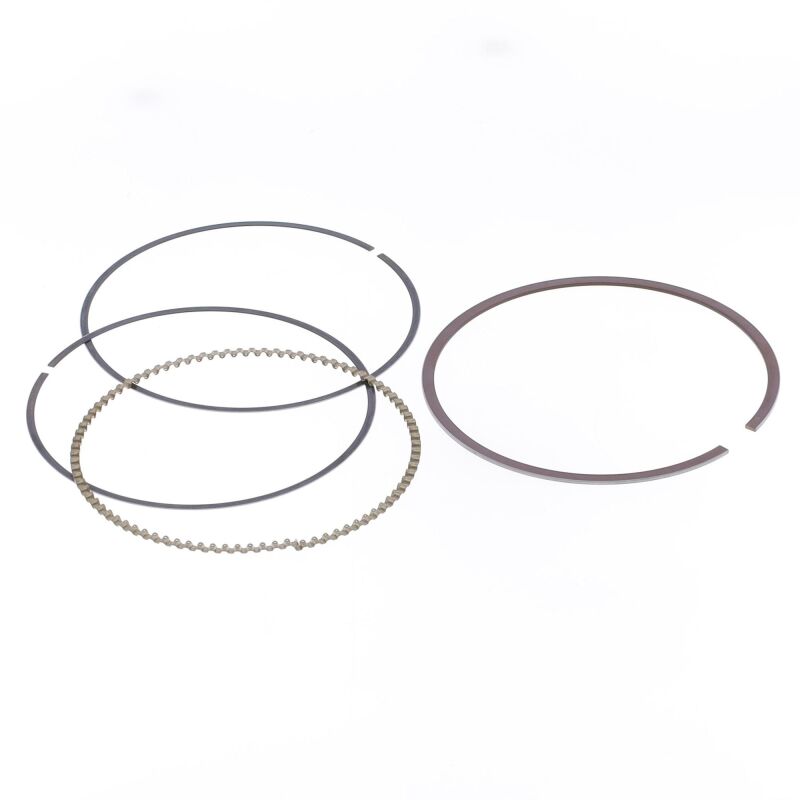 ATH Piston Ring Sets