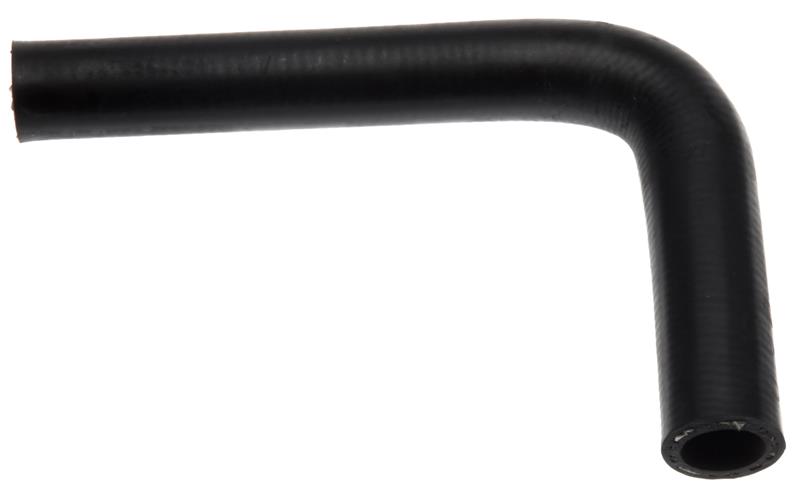 GAT Heater Hose