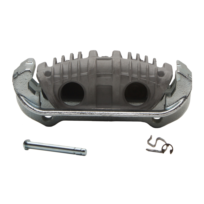 DFC Premium Calipers