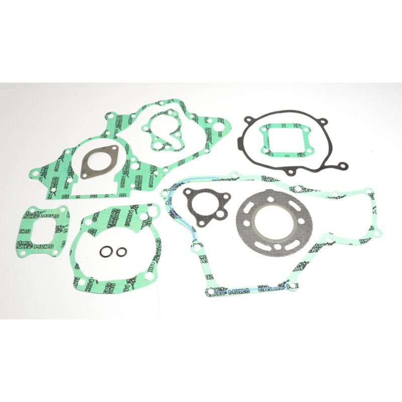 ATH Complete Gasket Kits