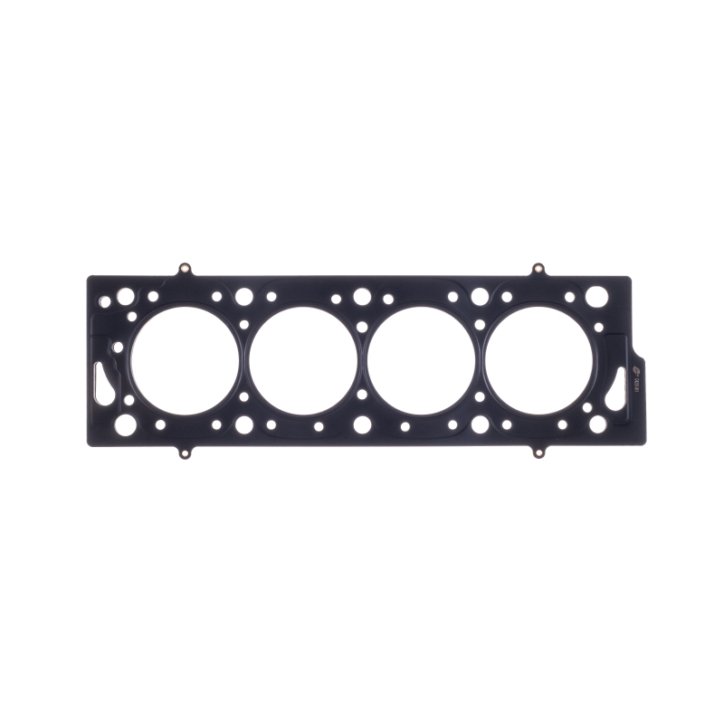 CG Head Gaskets