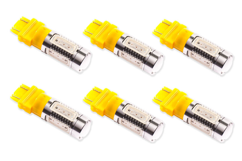 DIO Replacement Bulbs