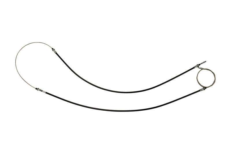 Baer Brakes Parking Brake Cables