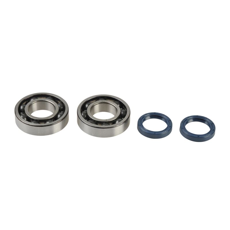 ATH Main Bearing & Seal Kit