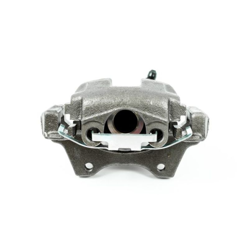 PSB Autospecialty Caliper
